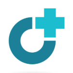 Логотип Astra Clinic